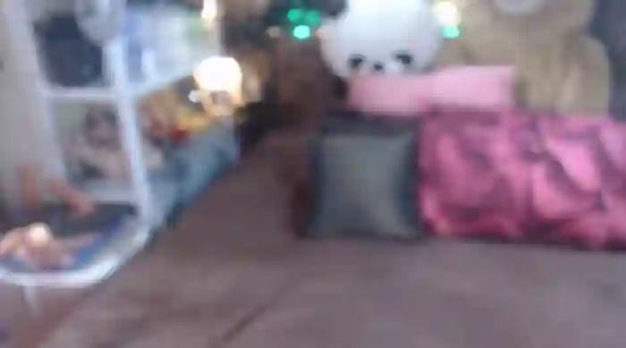 HotAsianAlbin19