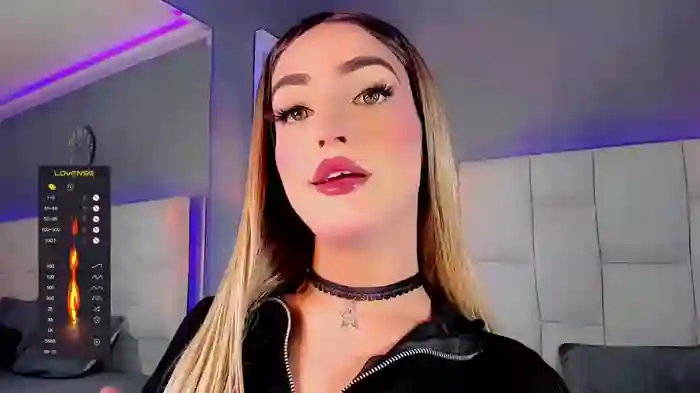 Rachell_gill