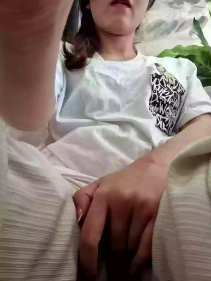 --Relaxtime--