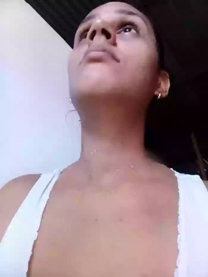 Andreita_95