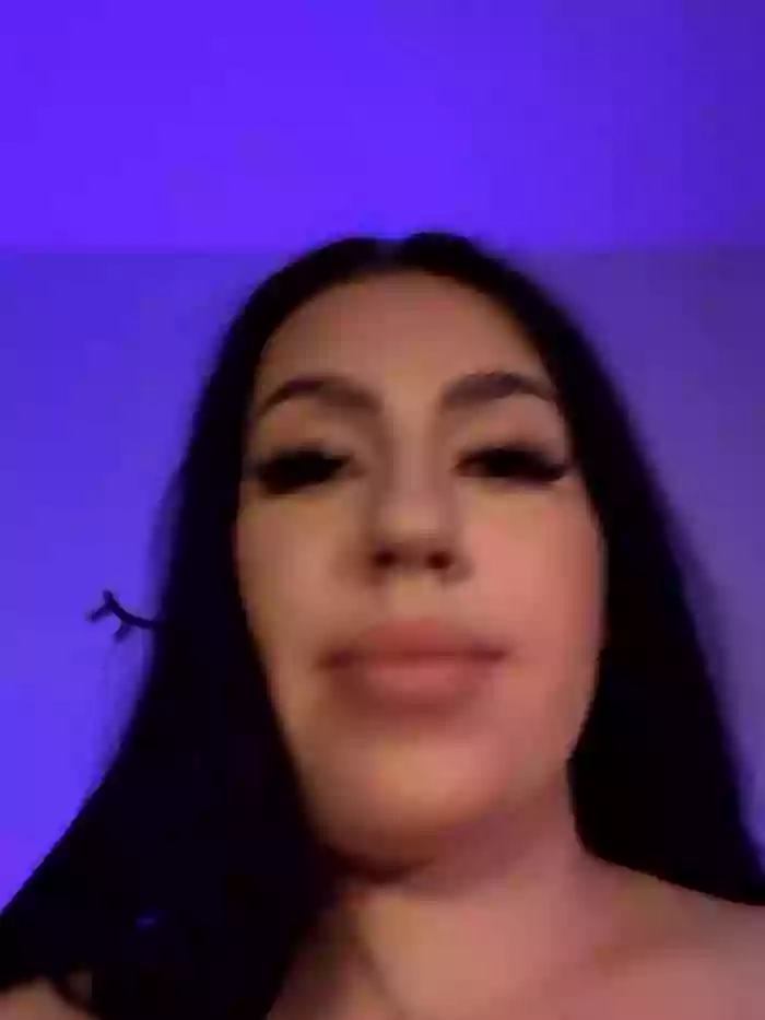 Andrestarr