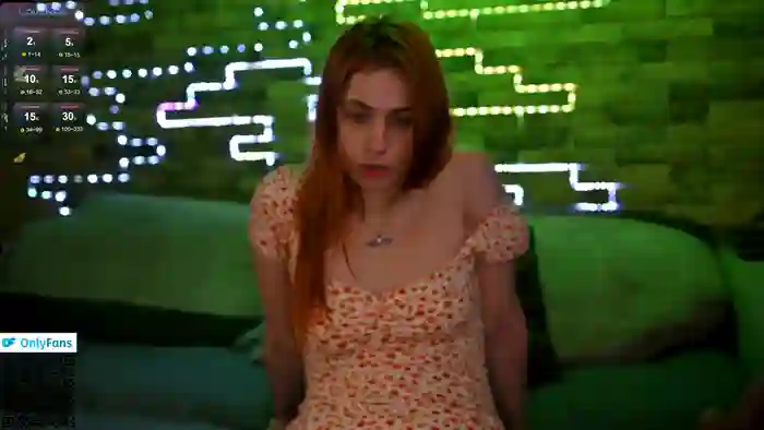 Claudia_and_elon_
