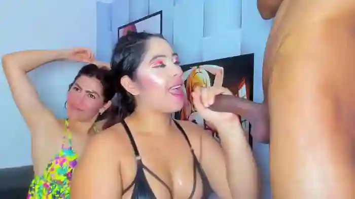 Full_Sex_Destrution