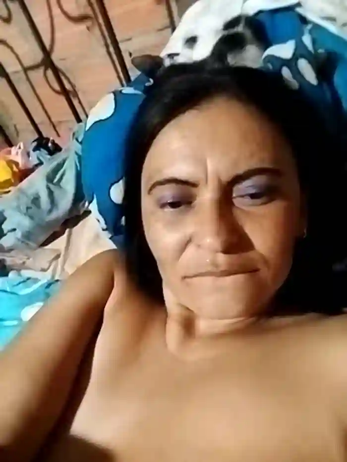 Horny-Mommy-Dirty