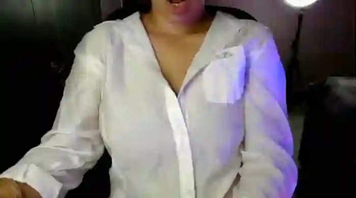 HotNiyathi