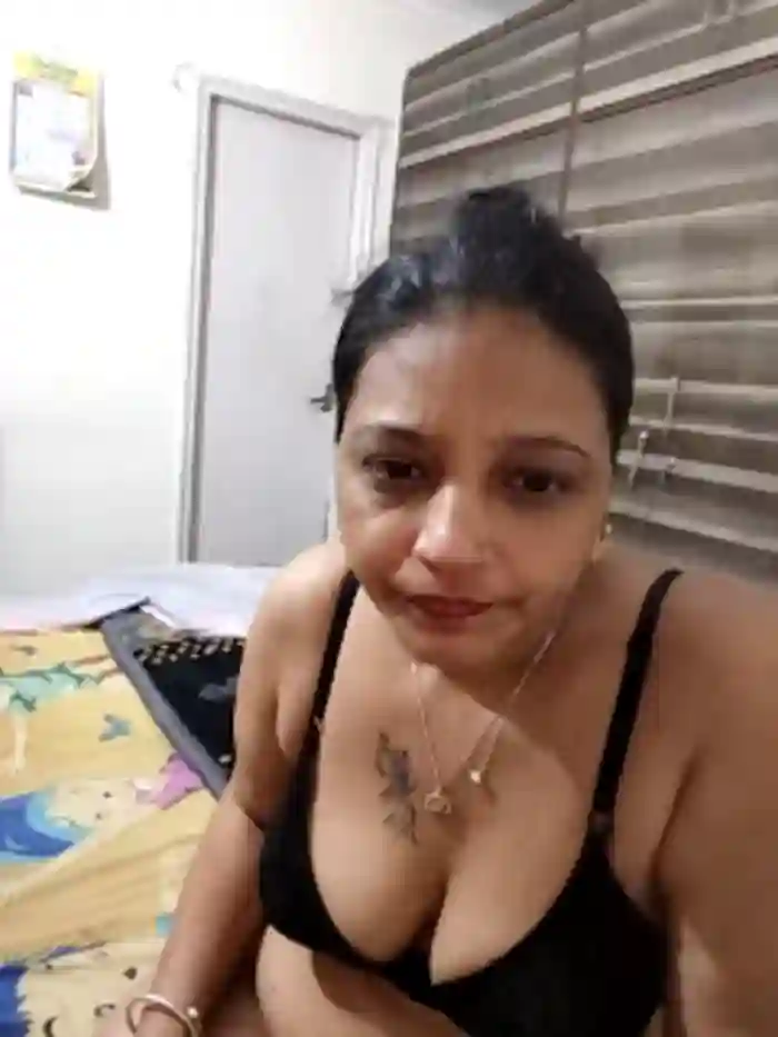 Hotgujjumodal19