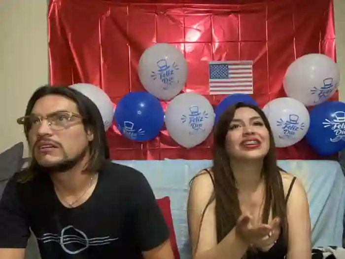 Jack_Emily1
