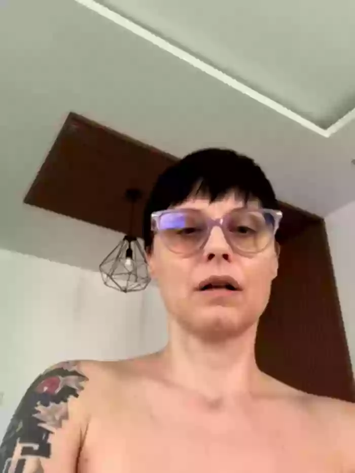 MySweetcum69
