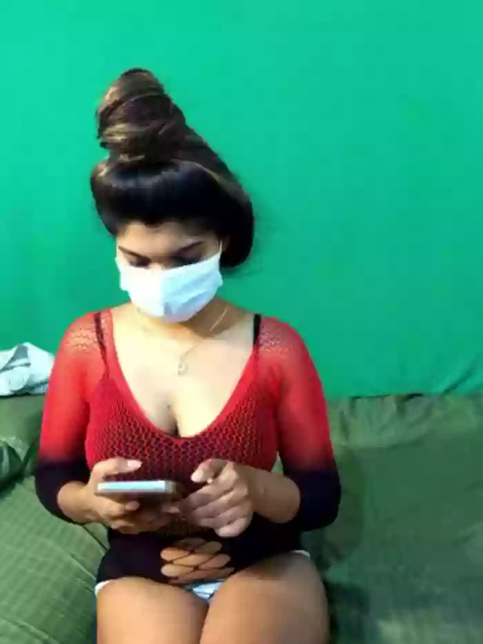 Queen_ashawary
