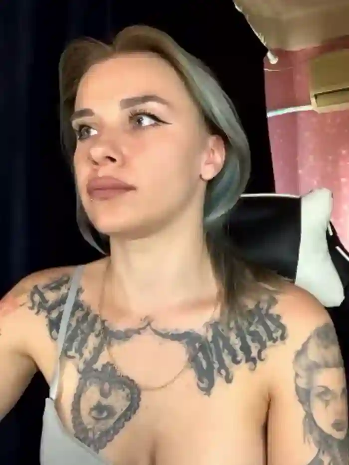 Queen_of_pain