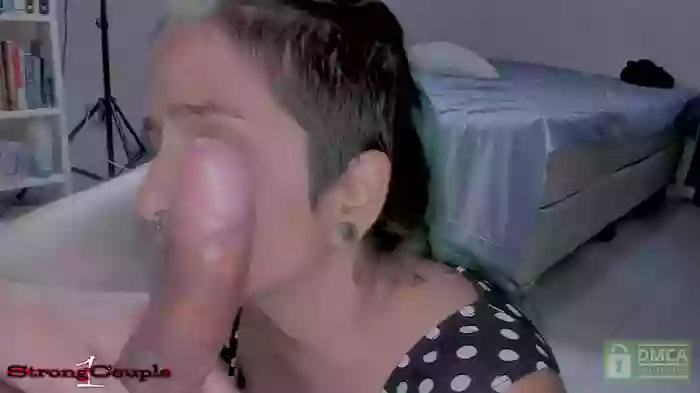 Strong1couple