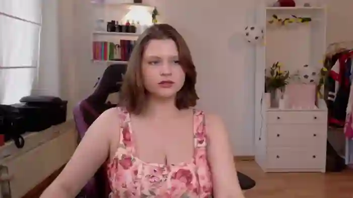 TinniAngel