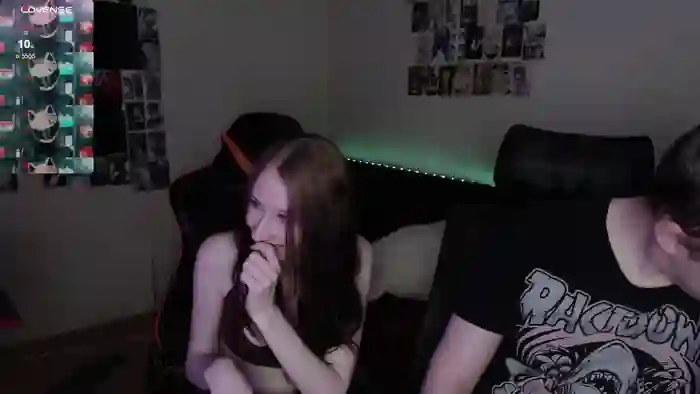 camcoupbang