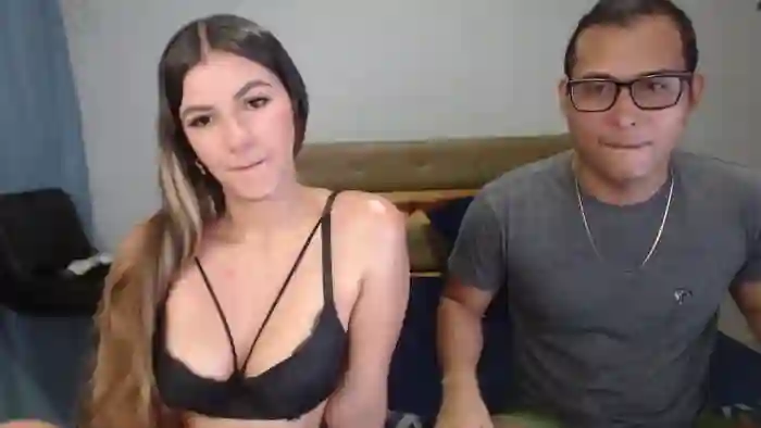couplesex_ve