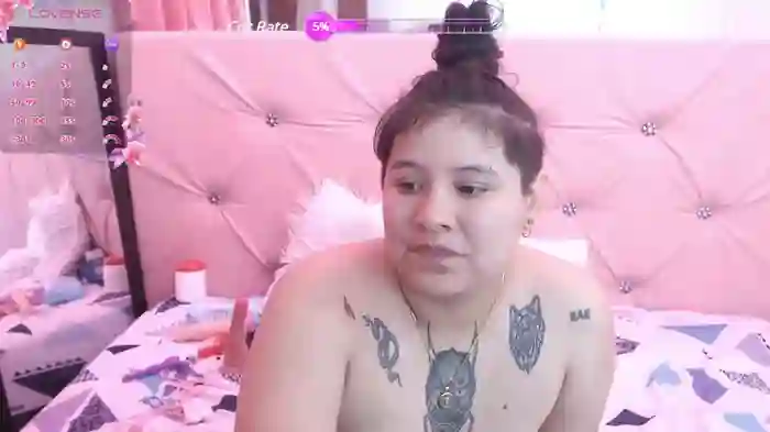 gabriella_and_anabella