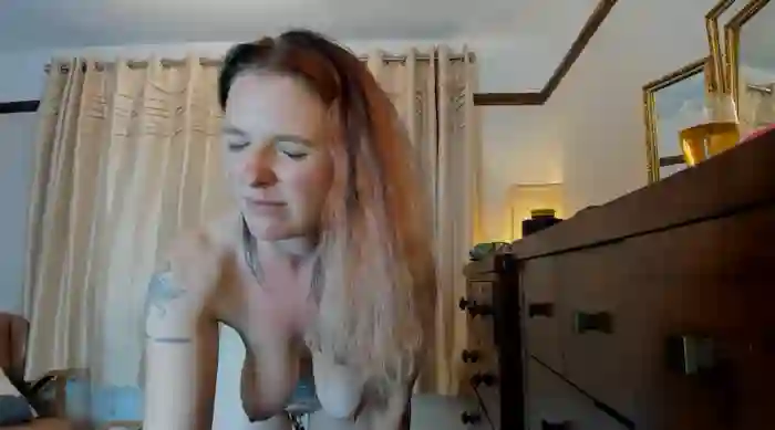lou_roar