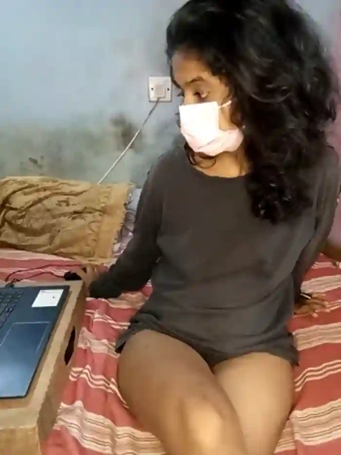 nadeeshakodituwakku