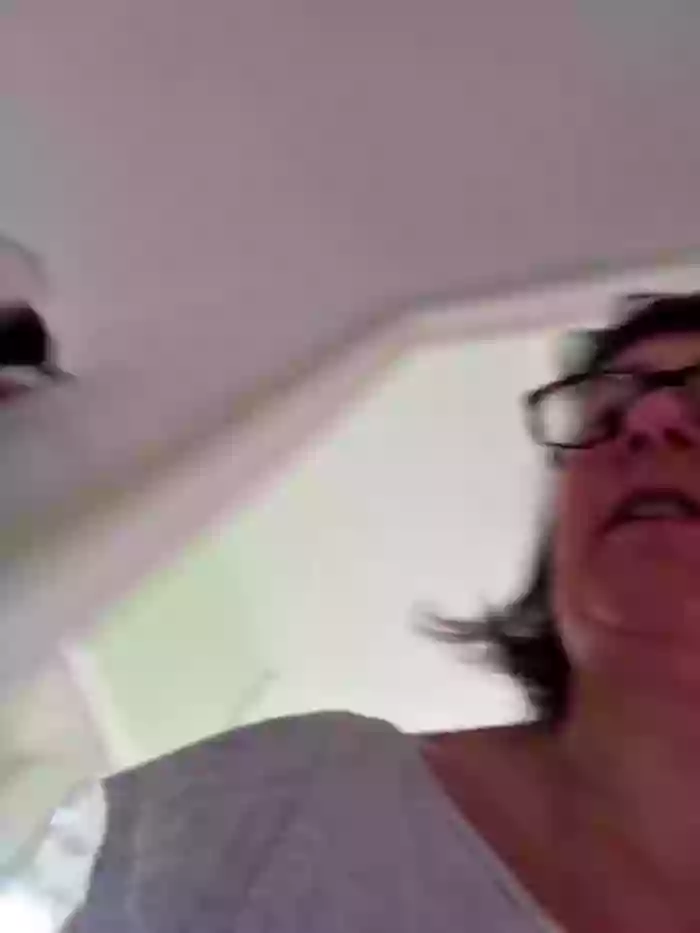 nokky3194