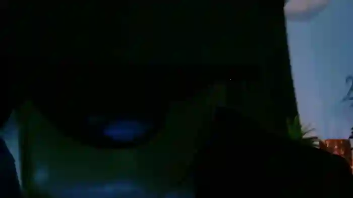 pako60_pako60