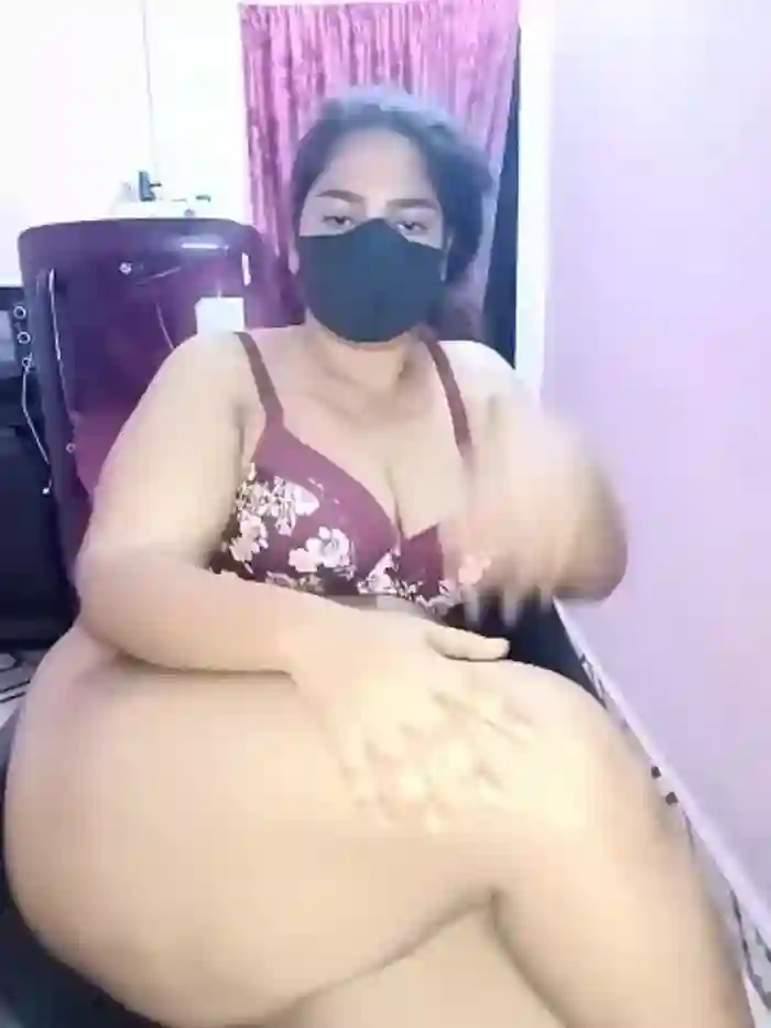 pari_445