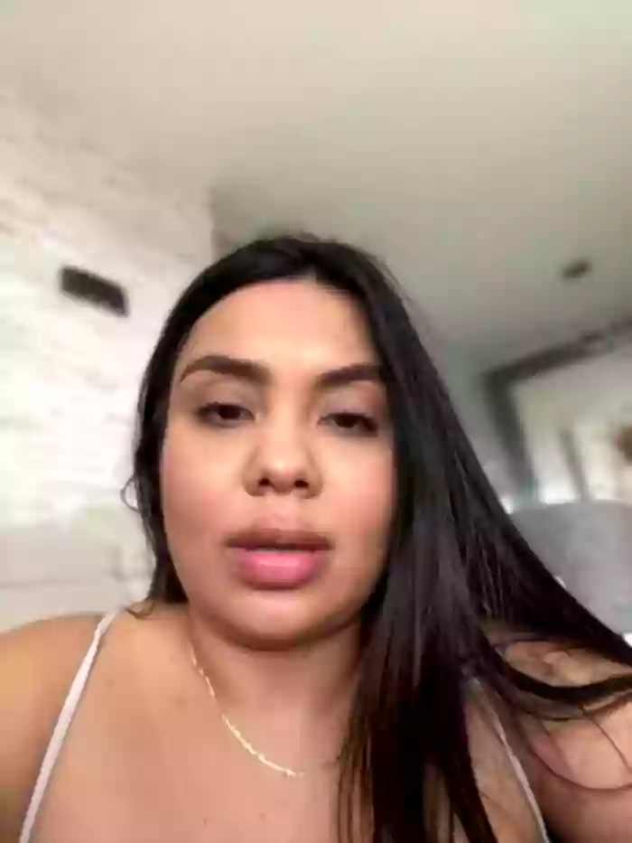 valeria2019hot