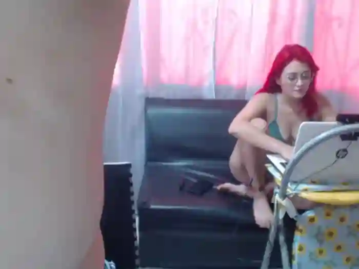 youth_lust69