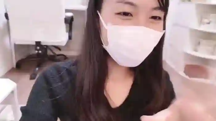 --KanKan--