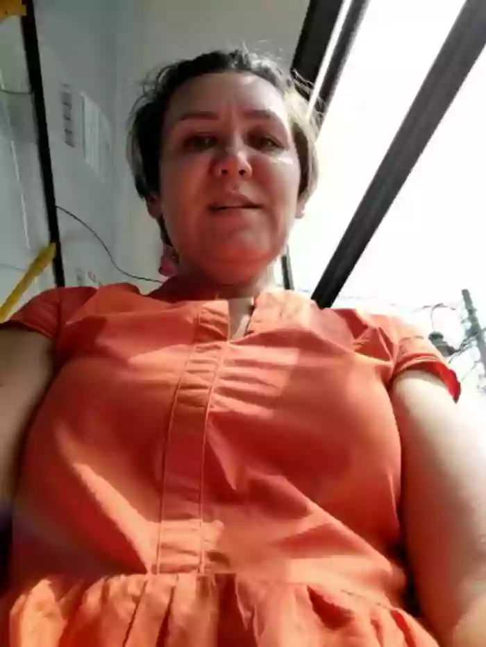 AlisaNelly