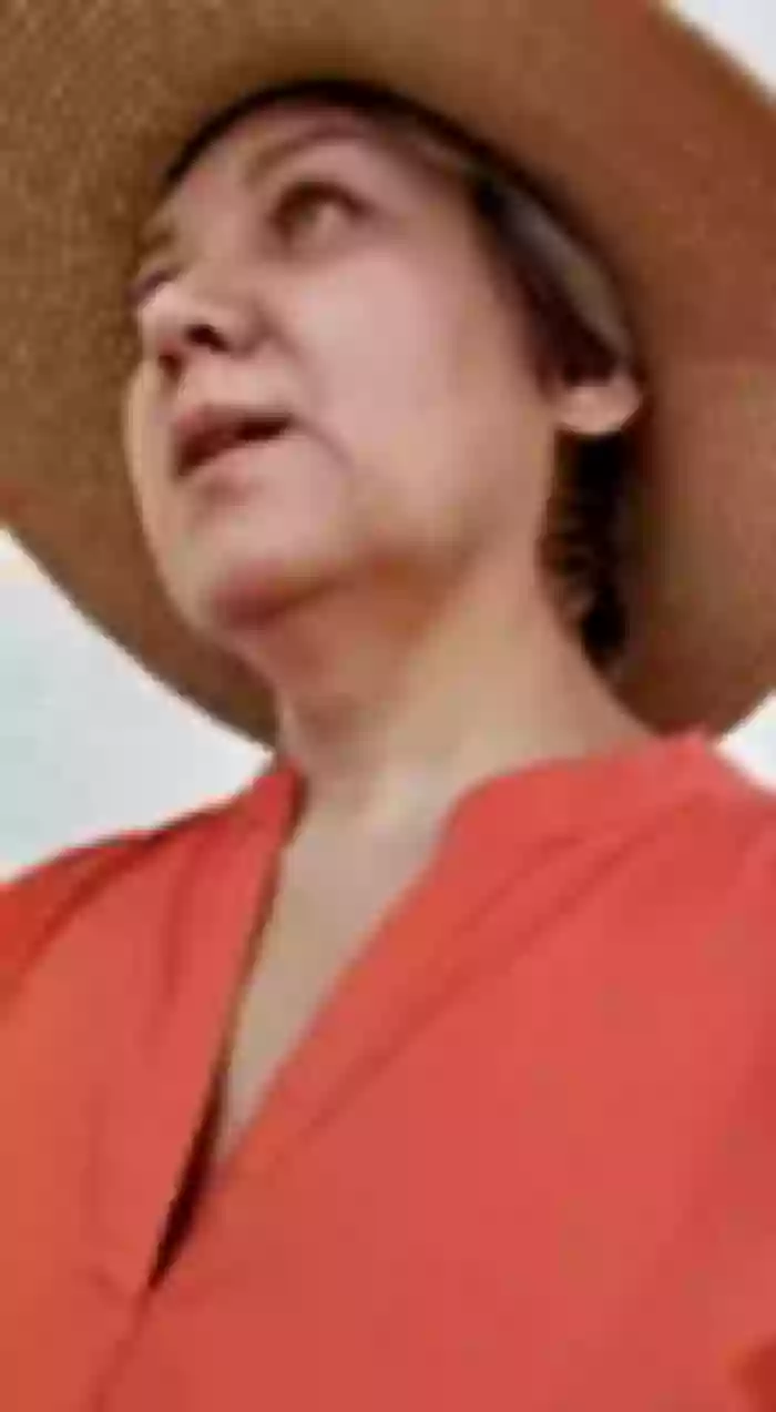AlisaNelly
