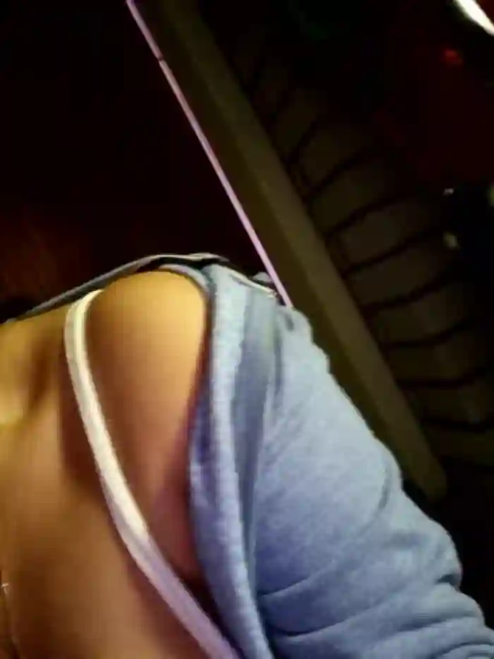 CarolaDrago
