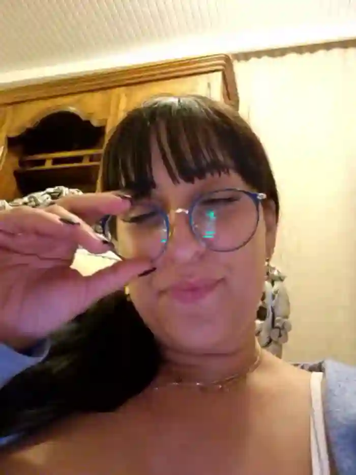 CarolaDrago