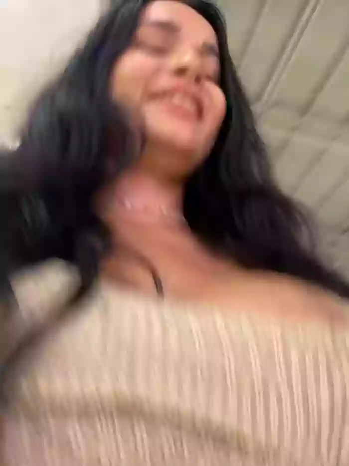 CataleyaRusso