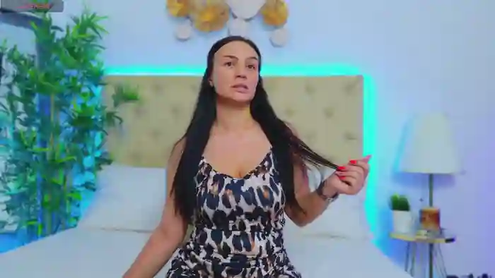 DaliyaArabian