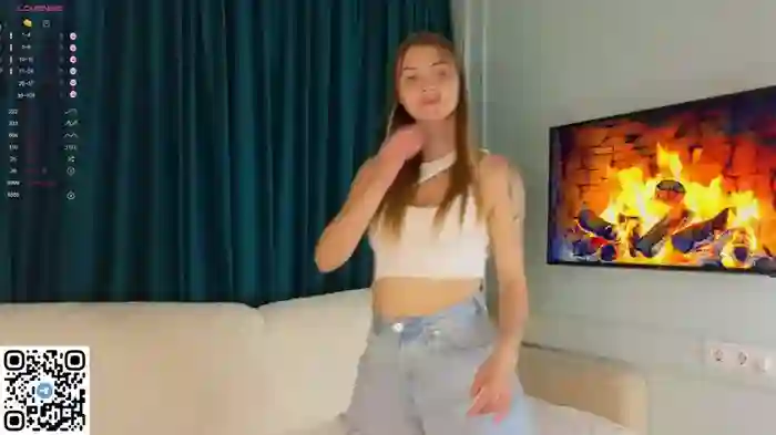 EdnaSeel