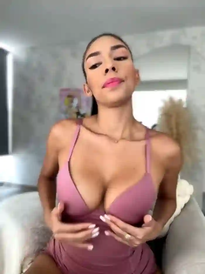 EllaSanz_