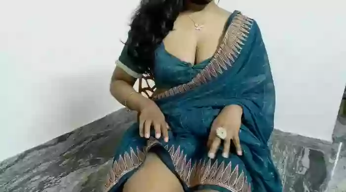 Enchanting-Butterfly