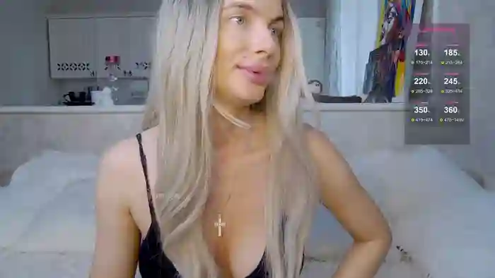 Goddessex