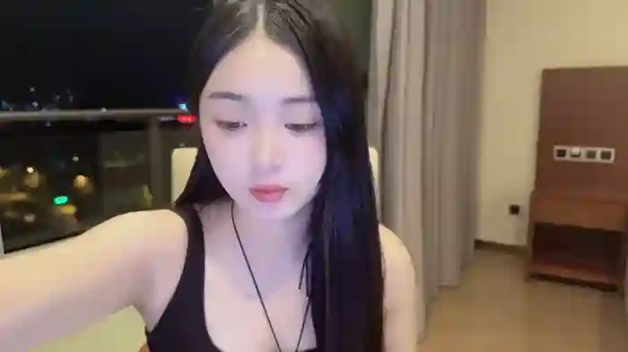 H-925