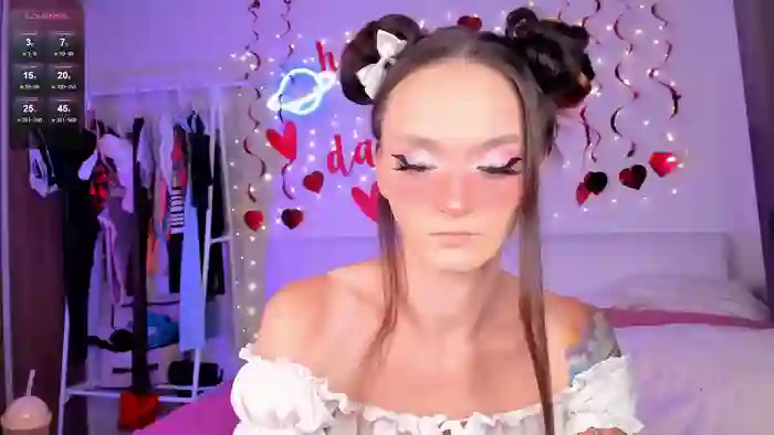 HottieEVER