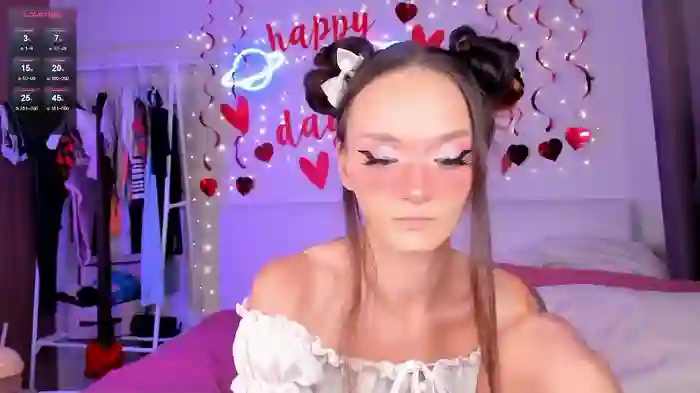 HottieEVER