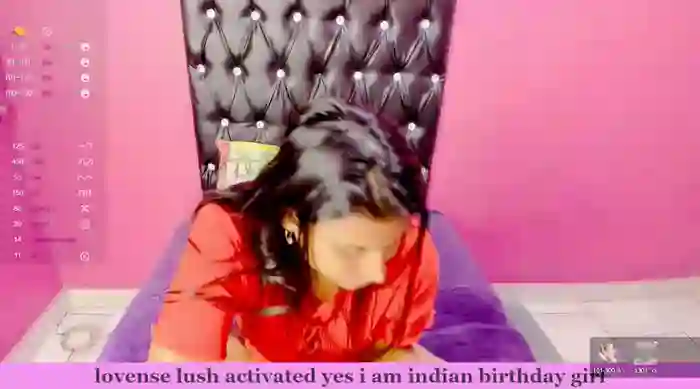 INDIANFLAME