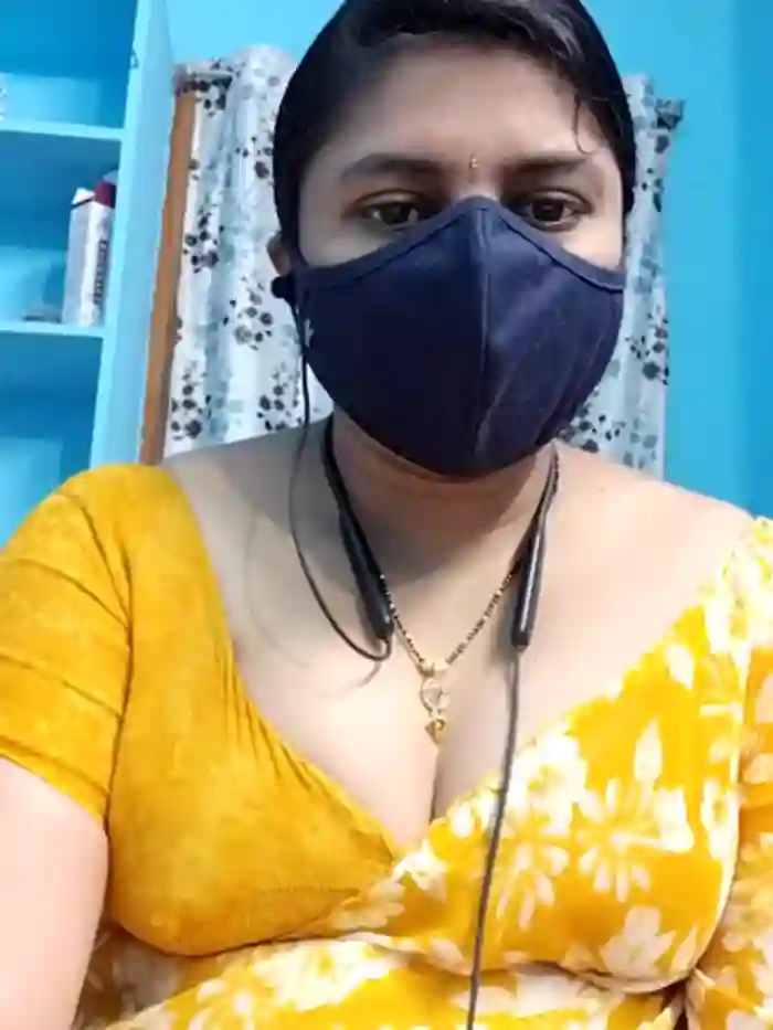 Indian-Indhuja