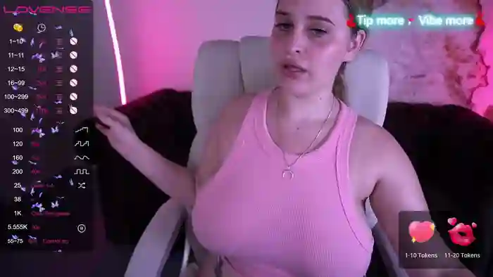 JeysyPotter