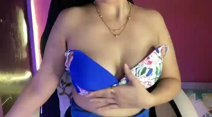 Kanika_6
