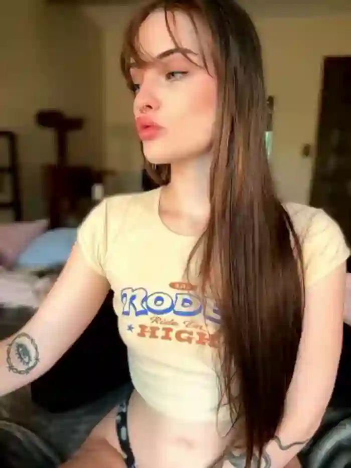KarissaChantelle