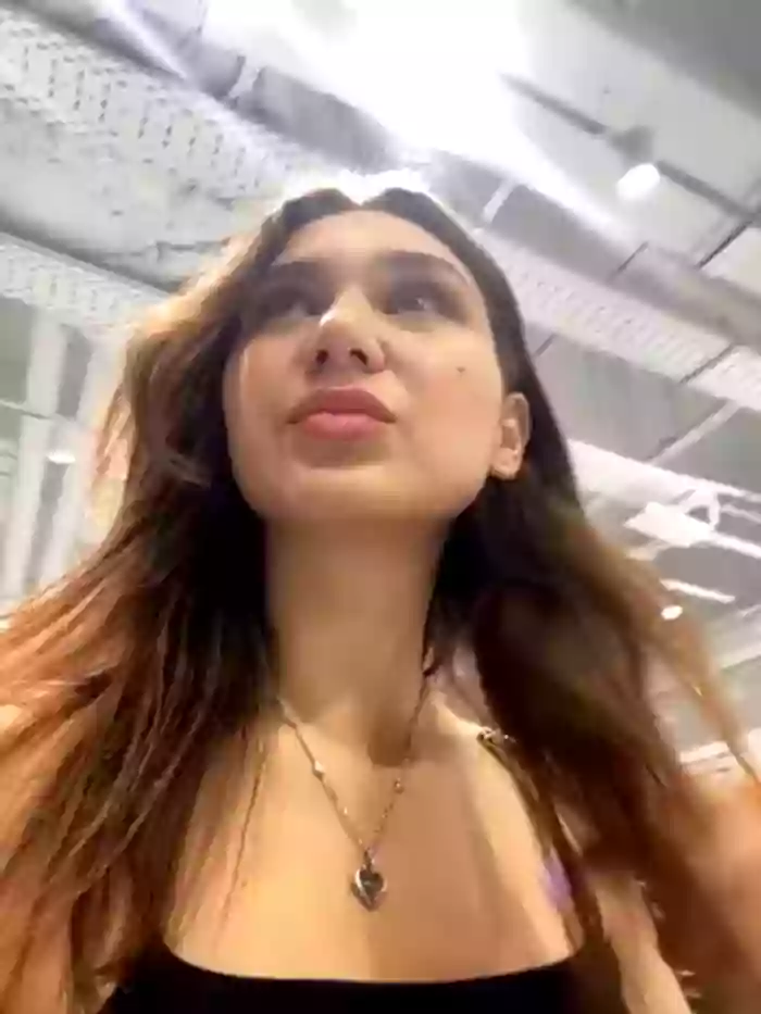LiaLove