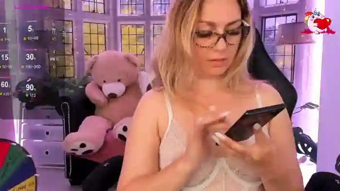 LindaWhite_