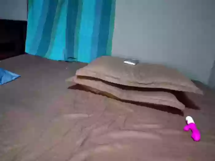 Loveshash1
