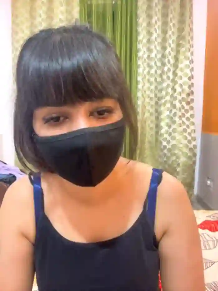 MAAHI_