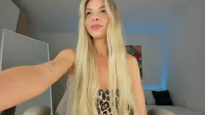 Maya_Goddess